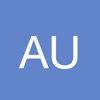 auribe44